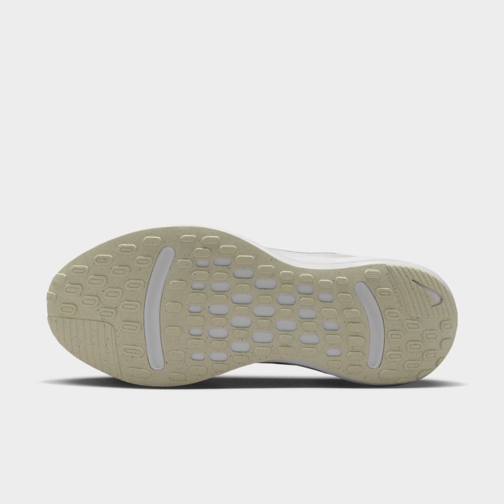 Tenis para correr para mujer en blanco · FJ7765-122 - vista 2
