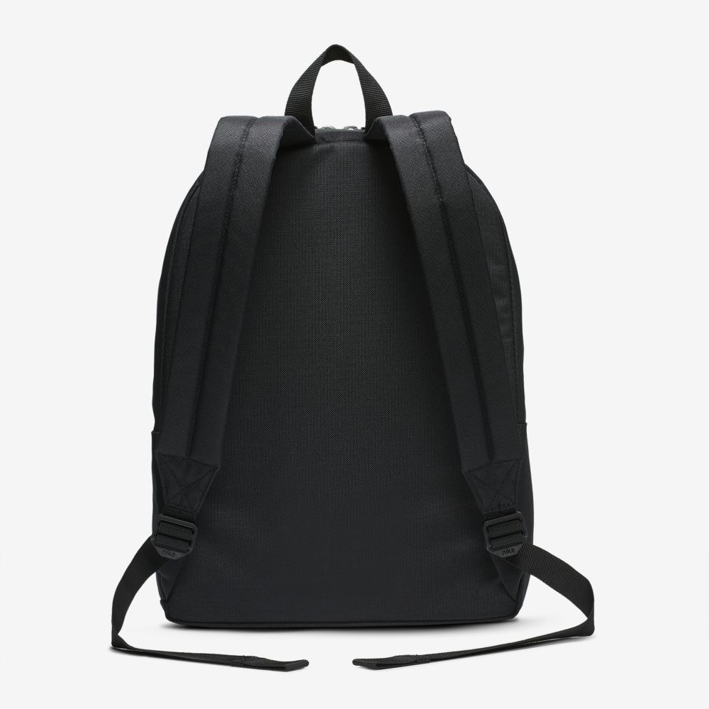 Bolsos y Mochilas casual para niño en negro · BA5928-010 - vista 3