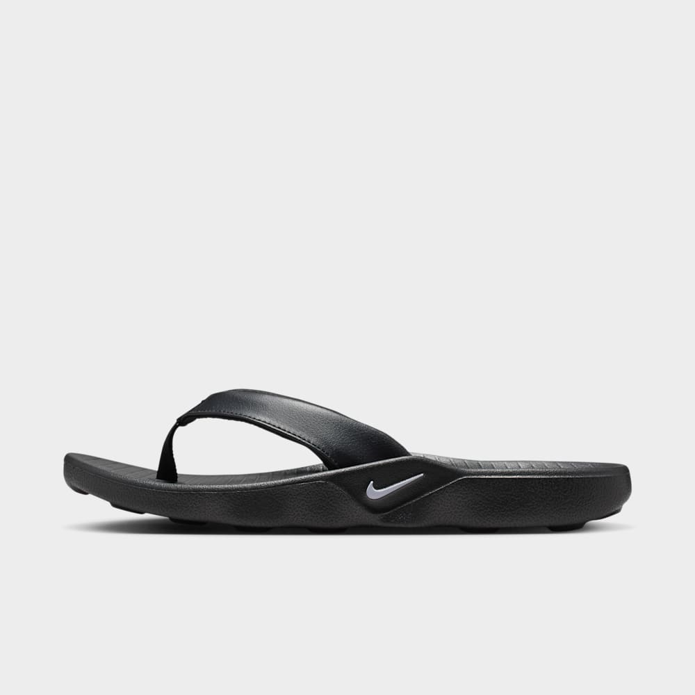 Sandalias y Chanclas casual para mujer en negro · IH2381-001 - vista 2