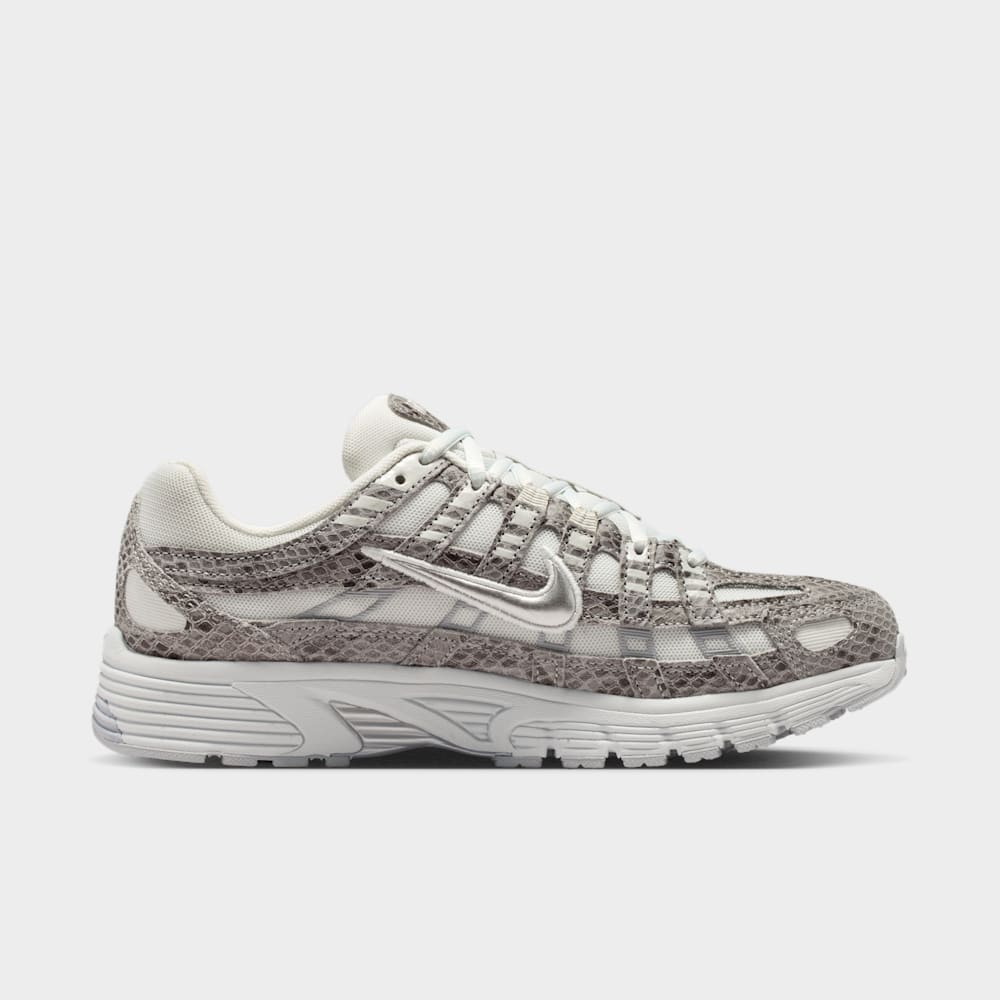 Tenis casual para mujer · IH4451-101 - vista 3
