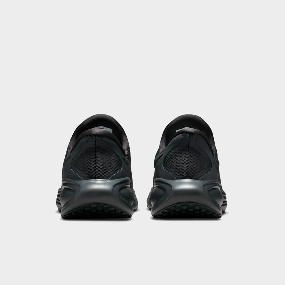 Tenis para correr para hombre en gris · HQ2414-003 - vista 6