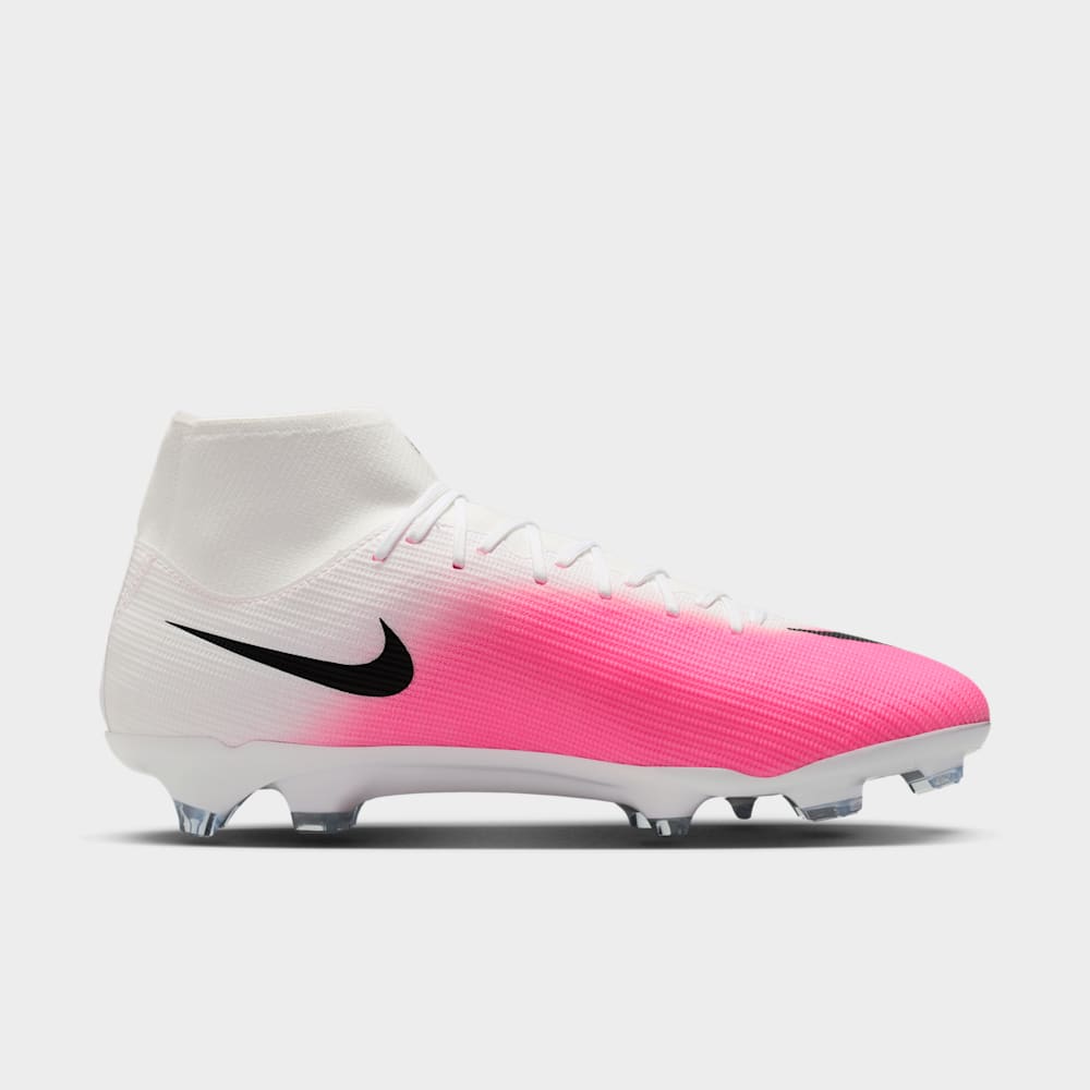 Guayos de fútbol para hombre en multicolor · IO8227-900 - vista 3