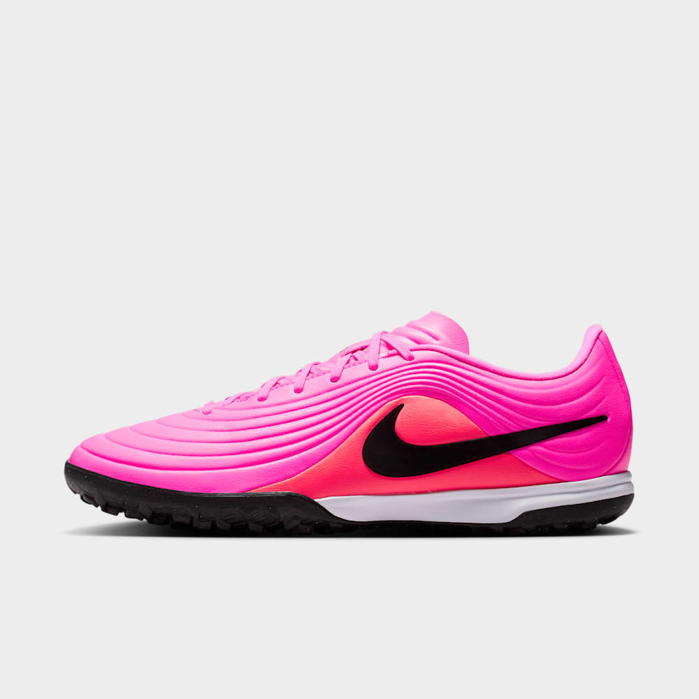 Guayos de fútbol para hombre en multicolor · IQ2388-901 - vista 1