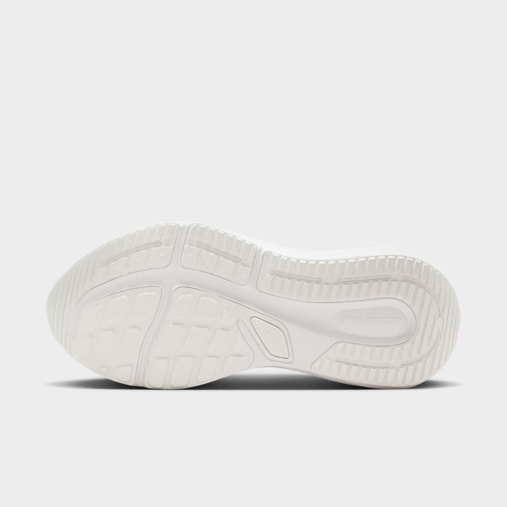 Tenis para correr para hombre en blanco · HV9272-103 - vista 2