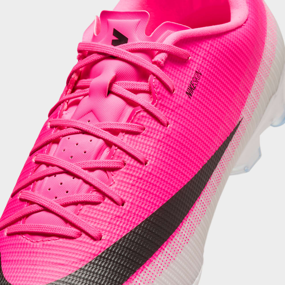 Guayos de fútbol para hombre en multicolor · IO8228-900 - vista 8
