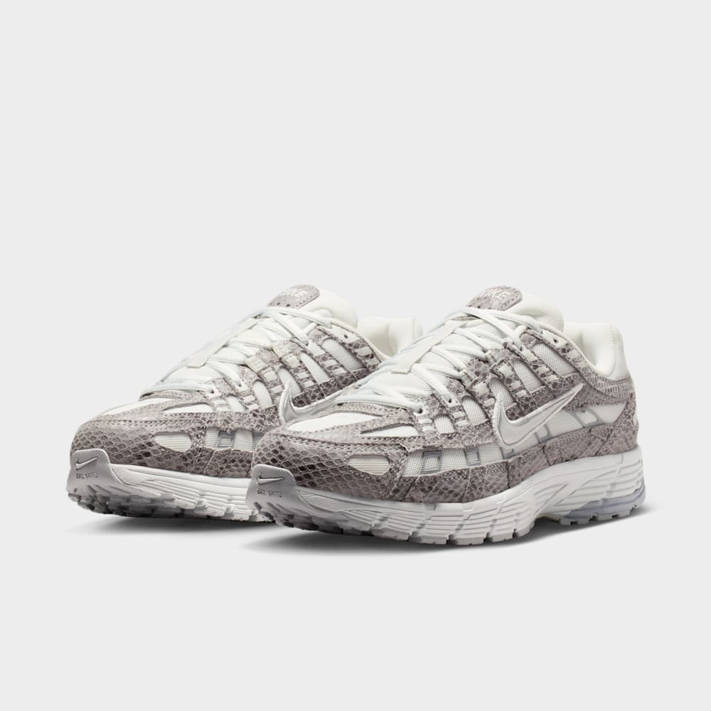 Tenis casual para mujer · IH4451-101 - vista 5