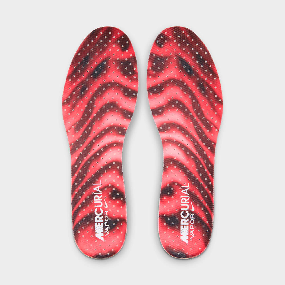 Guayos de fútbol para hombre en rosa · IH1776-901 - vista 10
