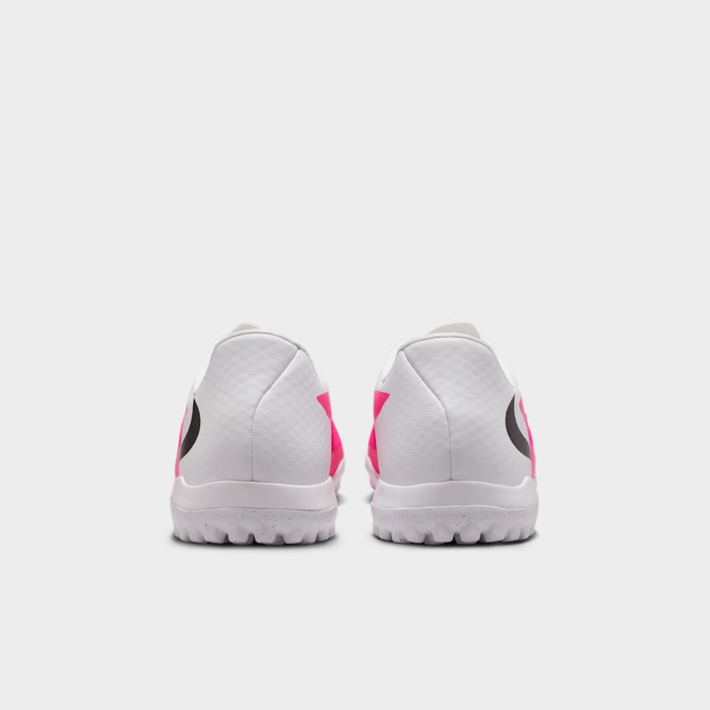 Guayos de fútbol para hombre en multicolor · IQ2399-900 - vista 6