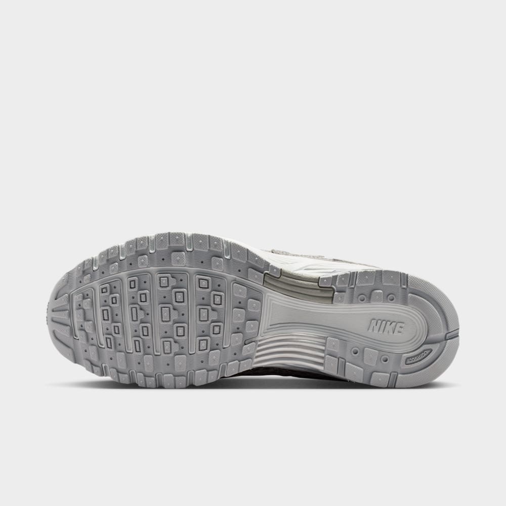 Tenis casual para mujer · IH4451-101 - vista 2
