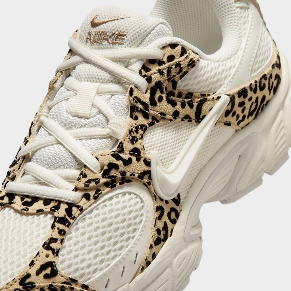 Tenis casual para mujer en blanco · IR5823-133 - vista 7