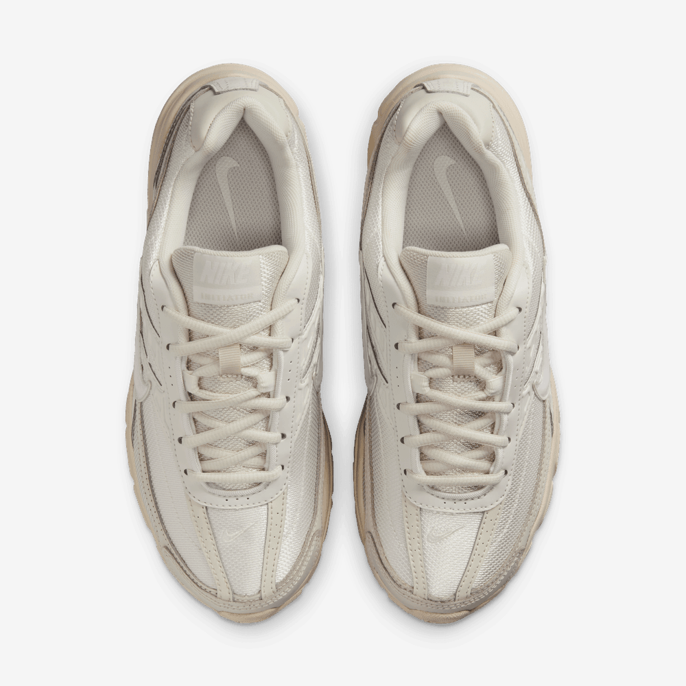 Tenis casual para mujer en marrón · 394053-103 - vista 4