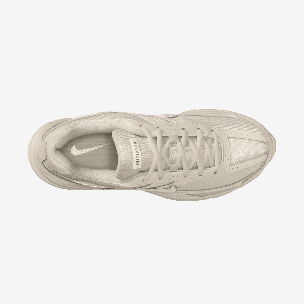 Tenis casual para mujer en marrón · 394053-103 - vista 7