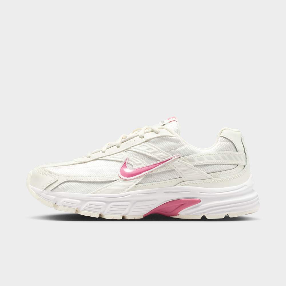 Tenis casual para mujer · 394053-104 - vista 1