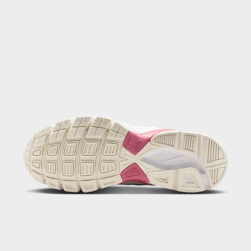 Tenis casual para mujer · 394053-104 - vista 2