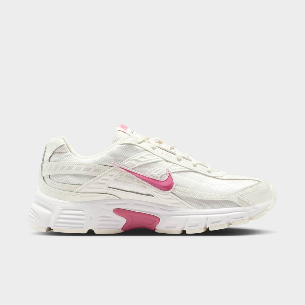 Tenis casual para mujer · 394053-104 - vista 3