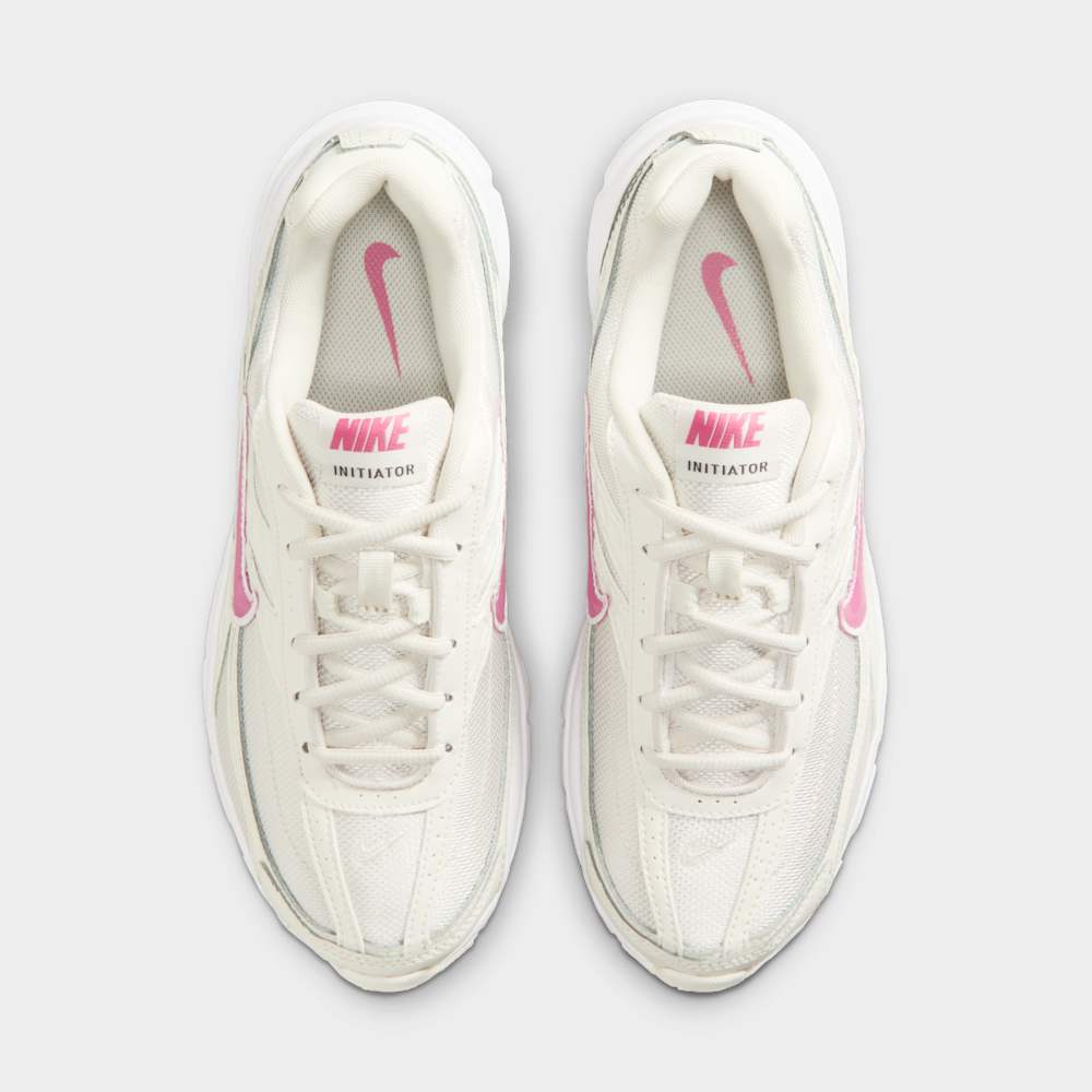 Tenis casual para mujer · 394053-104 - vista 4