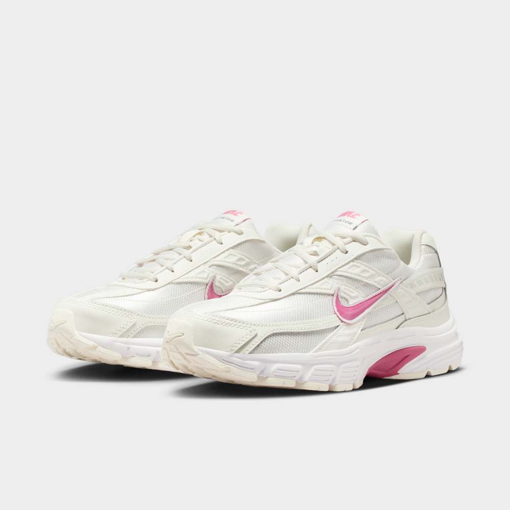 Tenis casual para mujer · 394053-104 - vista 5