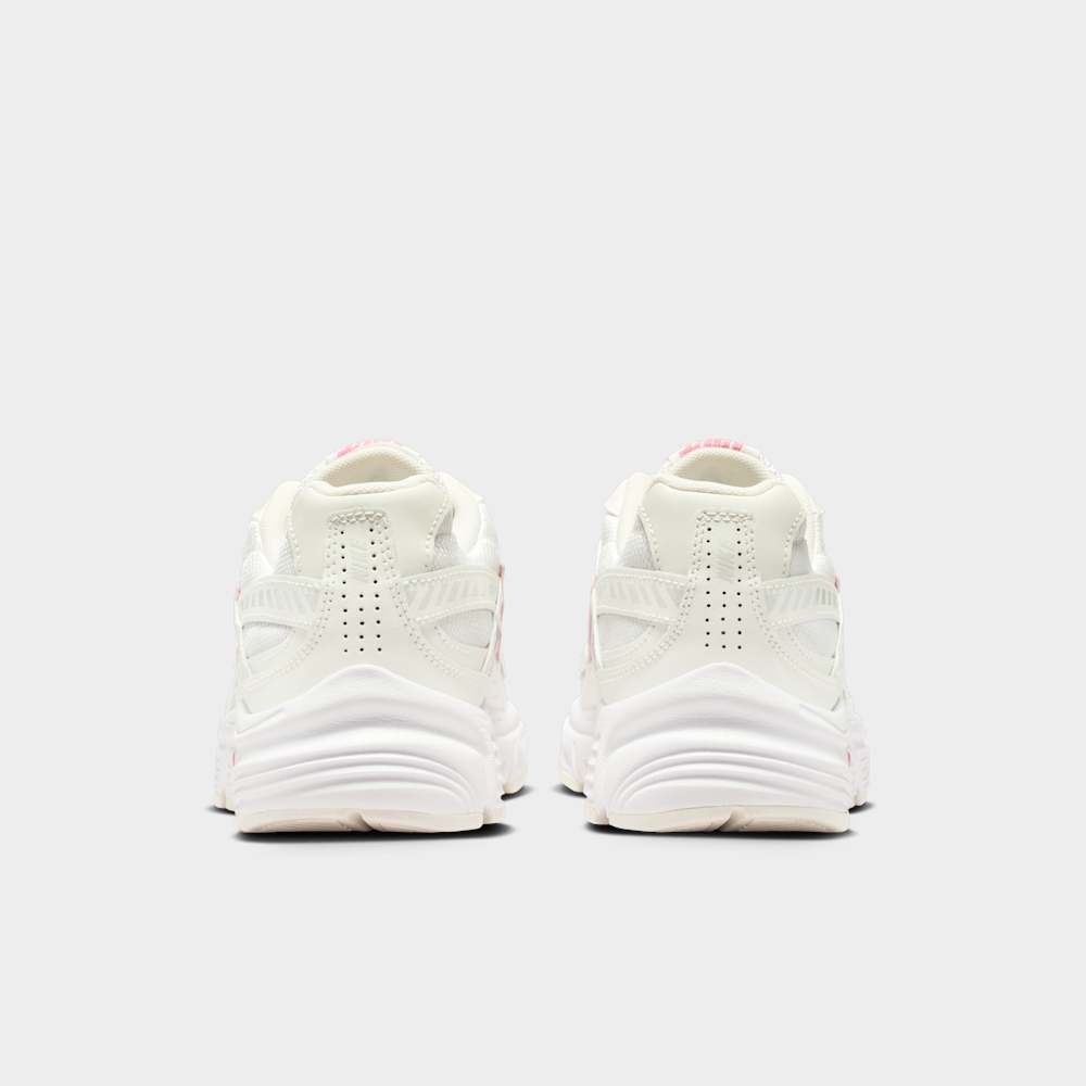Tenis casual para mujer · 394053-104 - vista 6