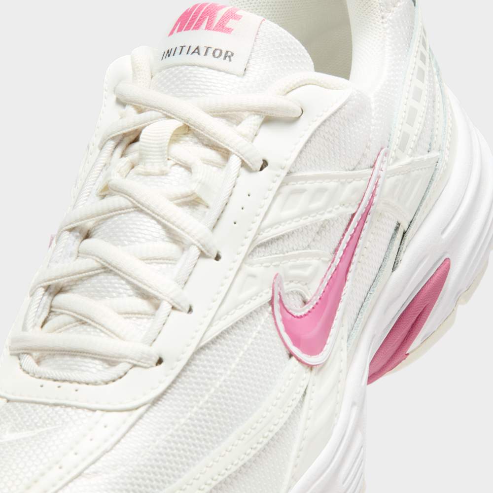 Tenis casual para mujer · 394053-104 - vista 7