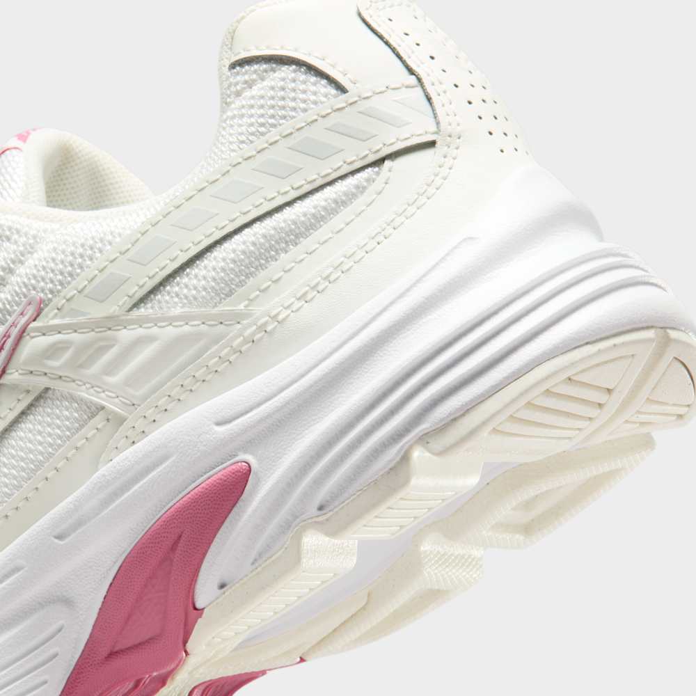Tenis casual para mujer · 394053-104 - vista 8
