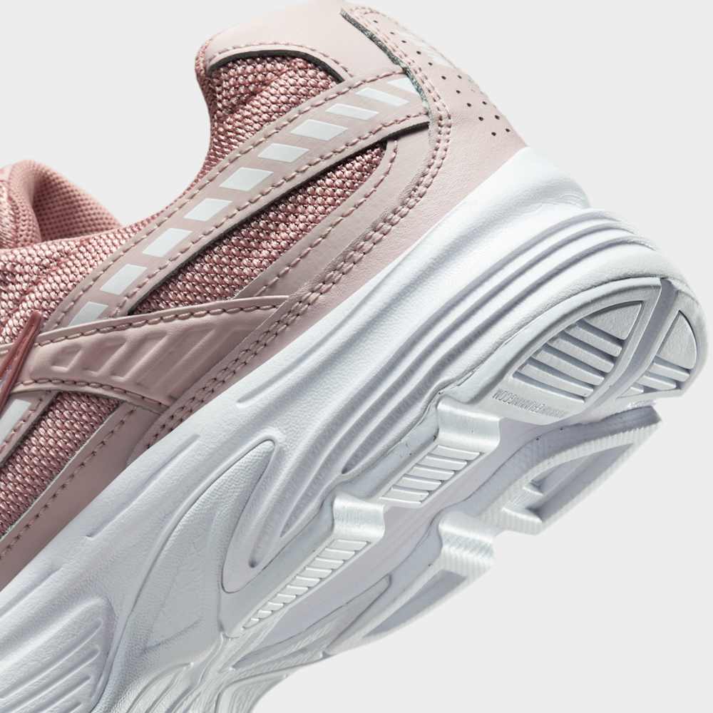 Tenis casual para mujer en rosa · 394053-600 - vista 8