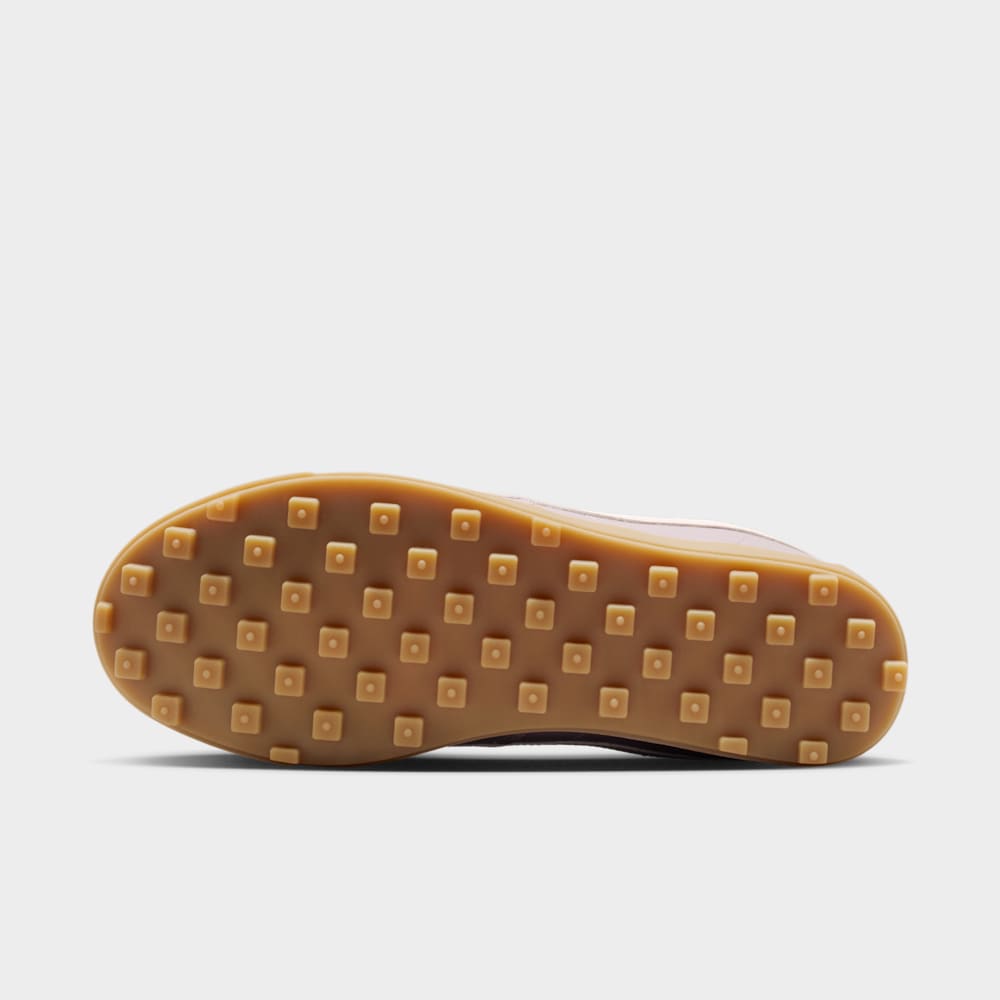 Tenis casual para mujer en morado · II1259-201 - vista 2