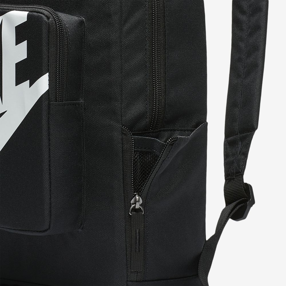 Bolsos y Mochilas casual para niño en negro · BA5928-010 - vista 4