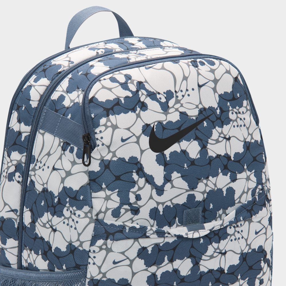Bolsos y Mochilas casual para hombre en azul · IH7969-491 - vista 7