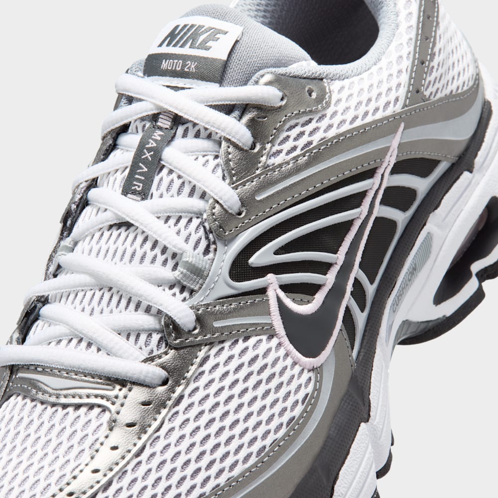 Tenis casual para hombre · IU7548-070 - vista 7