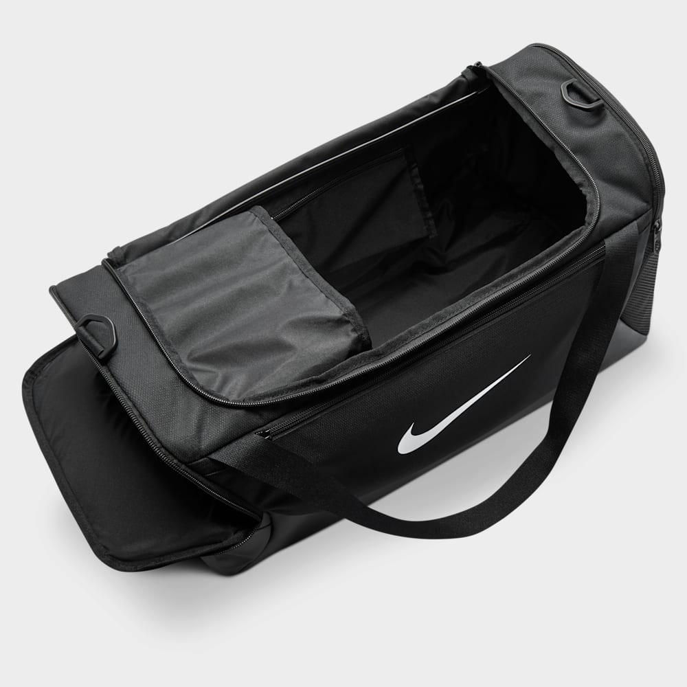 Bolsos y Mochilas para entrenamiento para hombre en negro · IB4394-010 - vista 6
