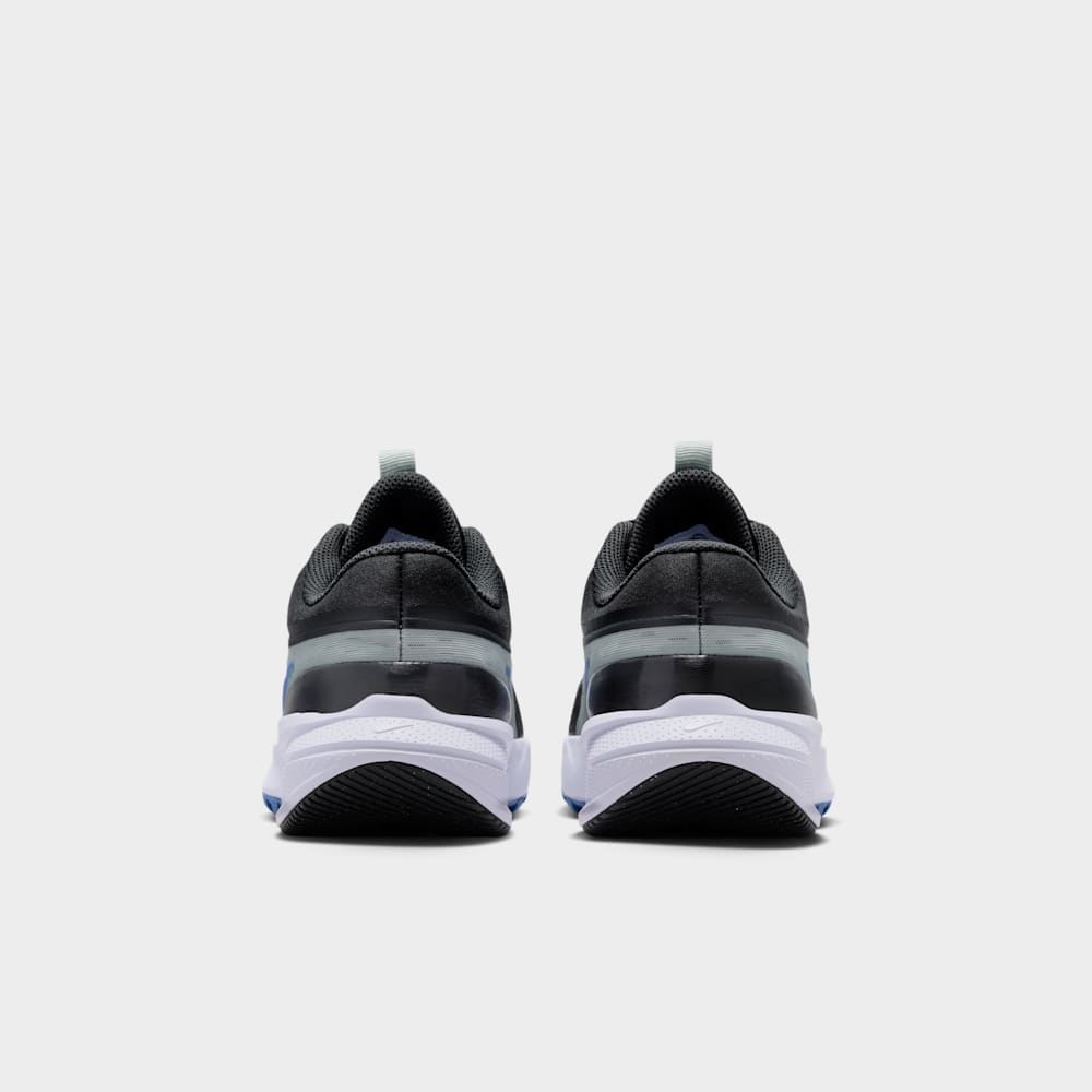 Tenis para correr para niño en gris · HF7004-011 - vista 6