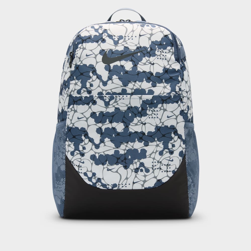 Bolsos y Mochilas casual para hombre en azul · IH7969-491 - vista 1