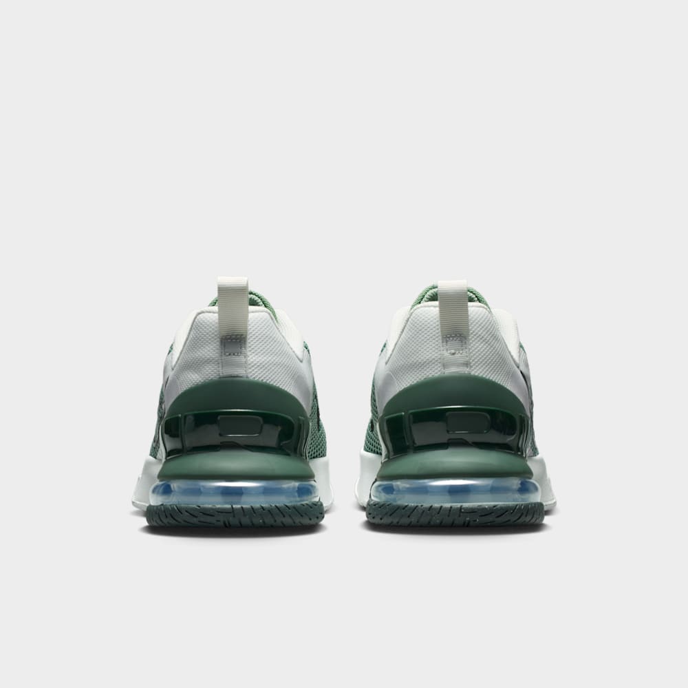 Tenis para entrenamiento para hombre en verde · FQ1833-015 - vista 6
