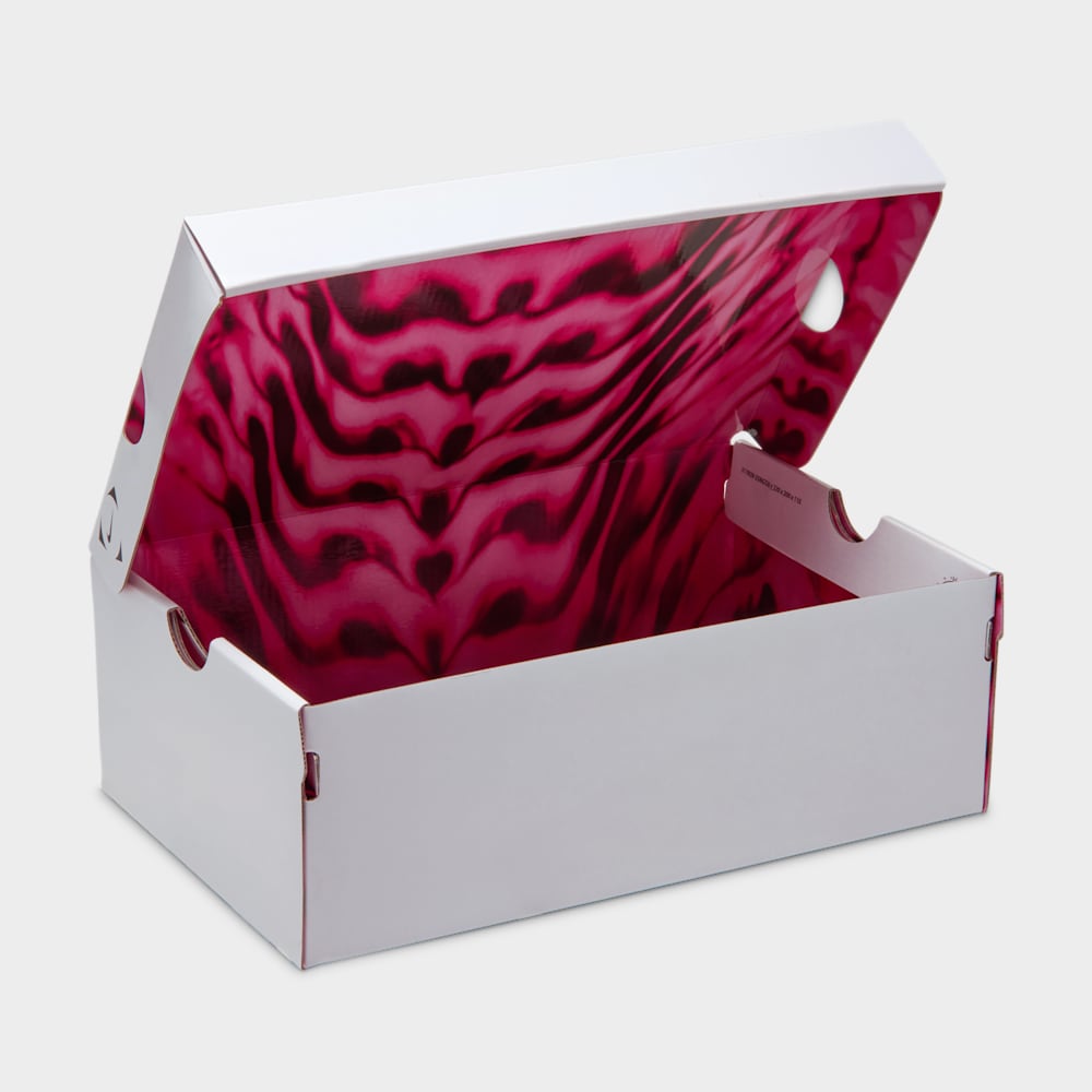 Guayos de fútbol para hombre en rosa · IH1778-900 - vista 11