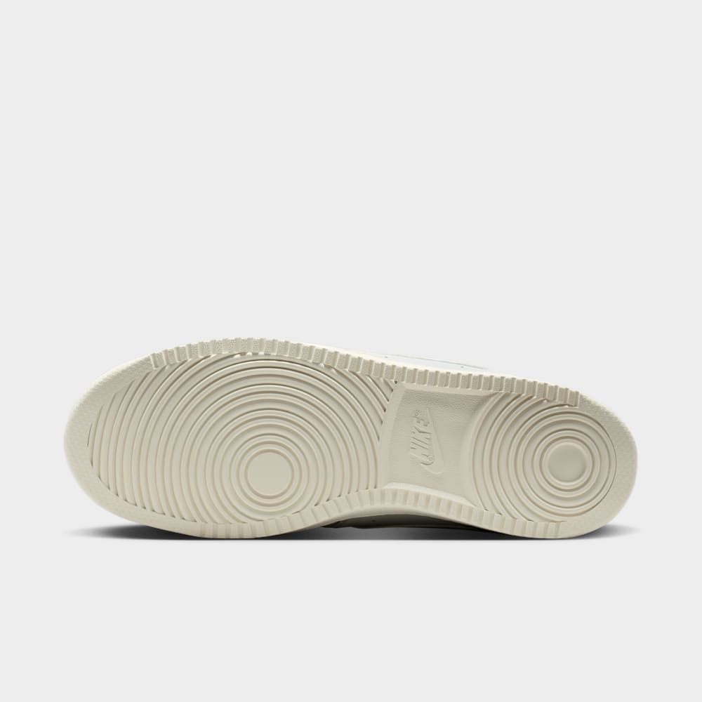 Tenis casual para hombre en gris · II7403-001 - vista 2