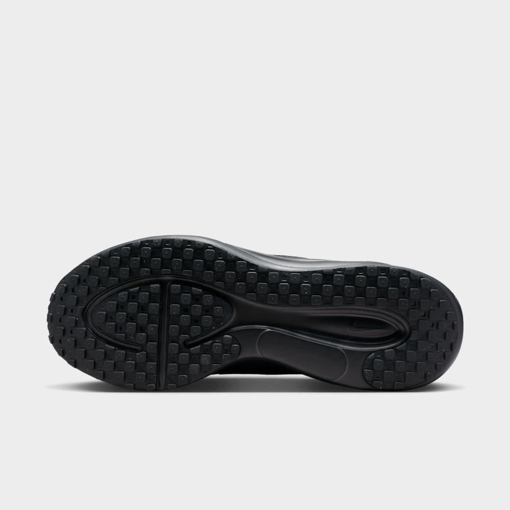 Tenis para correr para hombre en gris · HQ2414-003 - vista 2