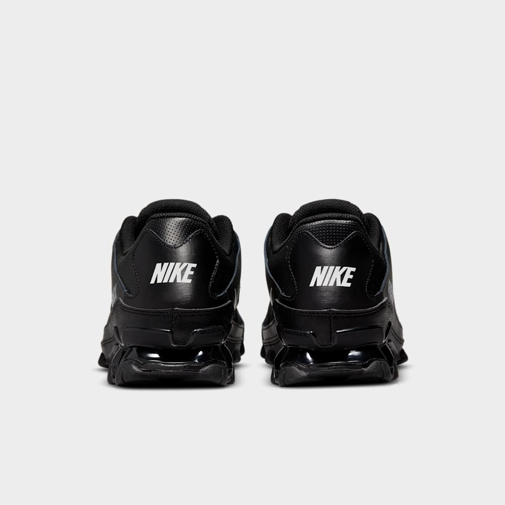 Tenis para entrenamiento para hombre en negro · 621716-033 - vista 6