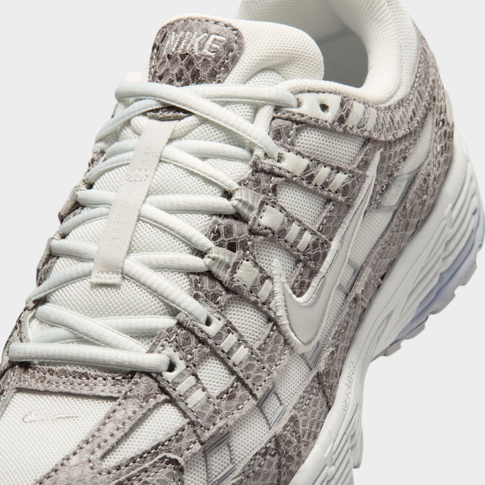 Tenis casual para mujer · IH4451-101 - vista 7