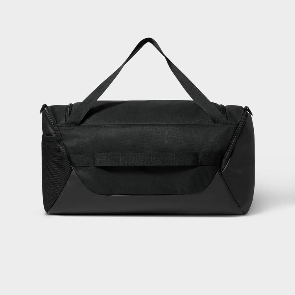 Bolsos y Mochilas para entrenamiento para hombre en negro · IB4394-010 - vista 4