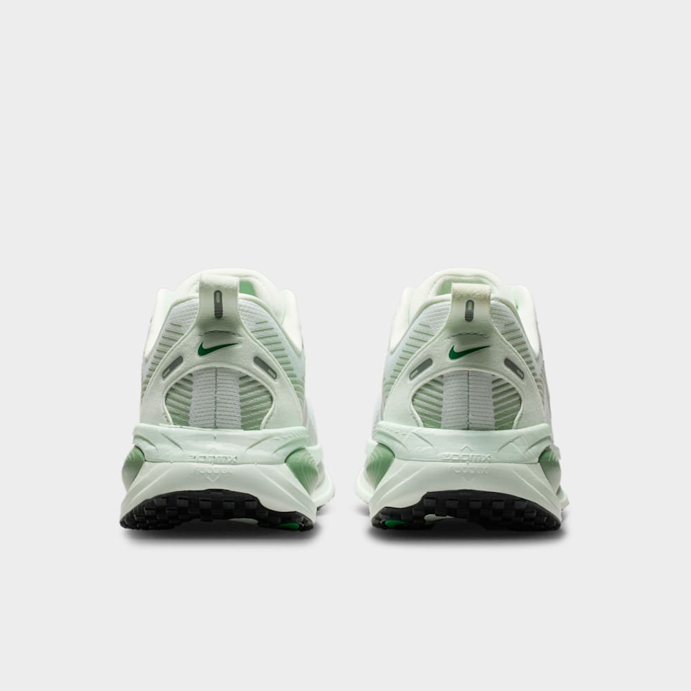 Tenis para correr para mujer en verde · HM6804-300 - vista 6