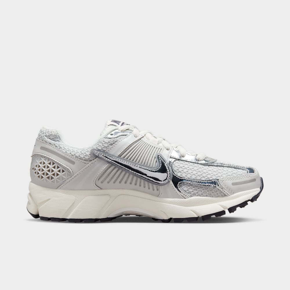 Tenis casual para mujer en gris · FD0884-025 - vista 4