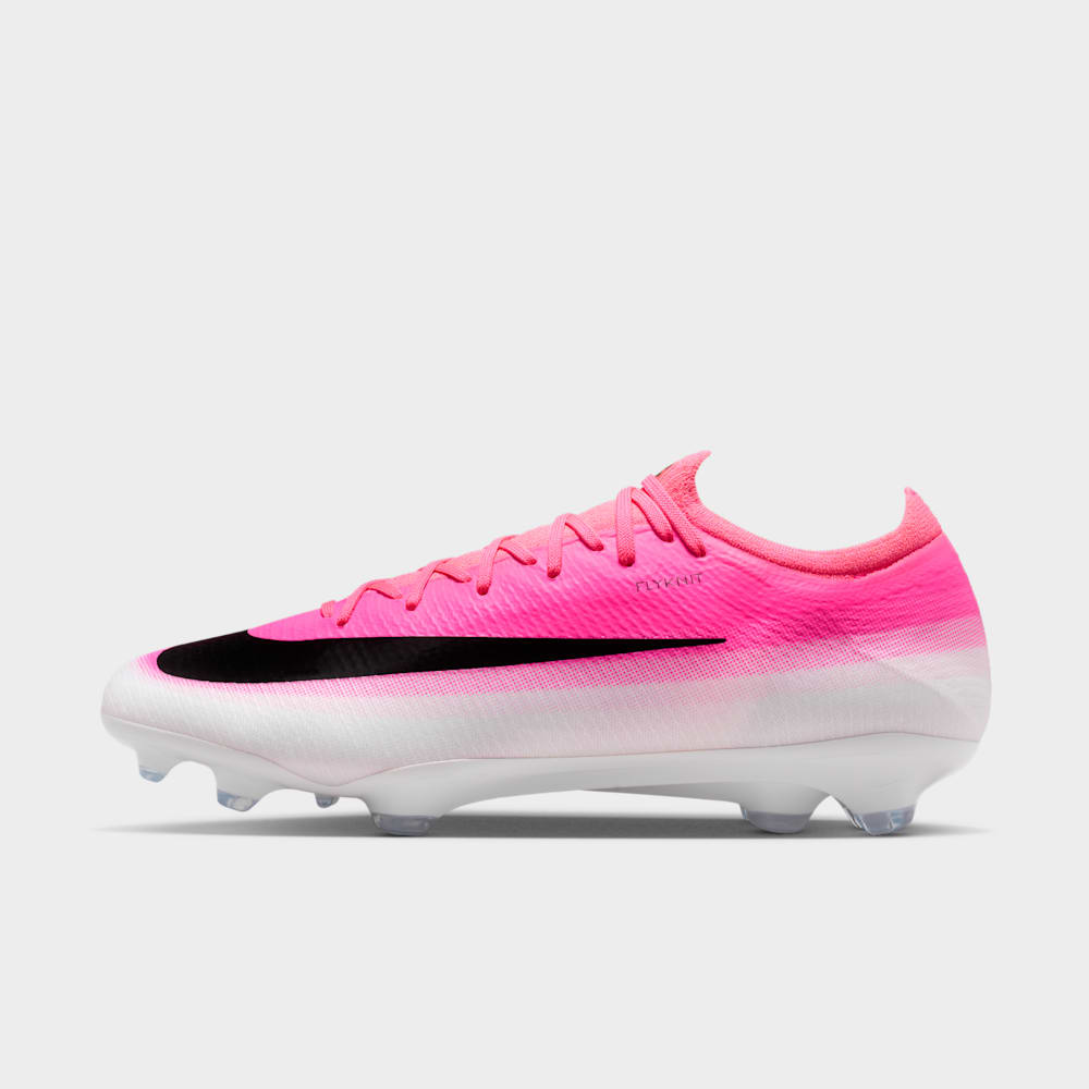 Guayos de fútbol para hombre en multicolor · IO8225-900 - vista 1