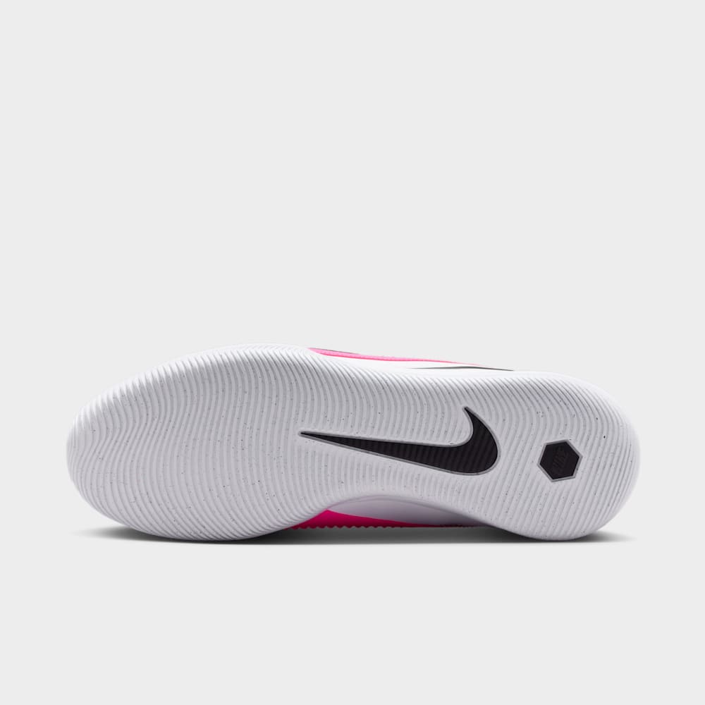 Guayos de fútbol para hombre en multicolor · IQ2398-900 - vista 2