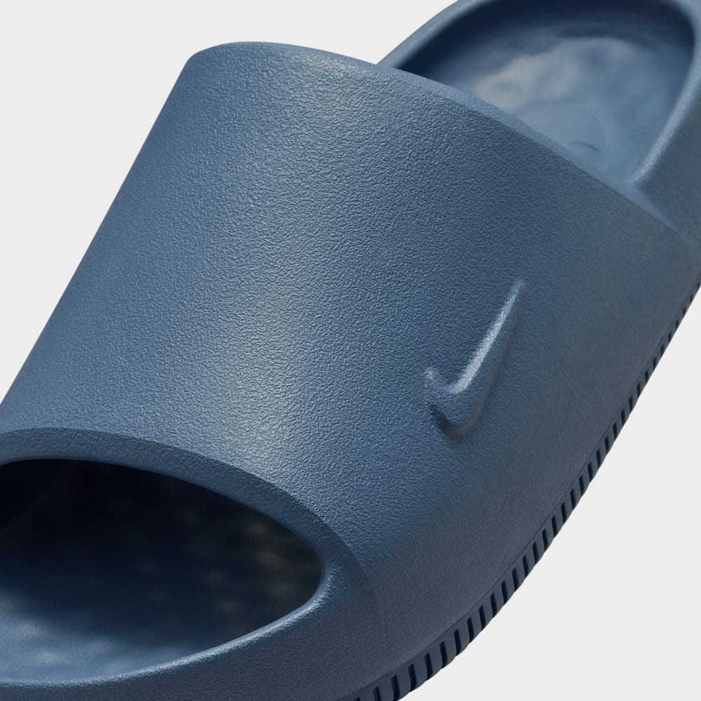 Sandalias y Chanclas casual para hombre en azul · IB0183-401 - vista 6