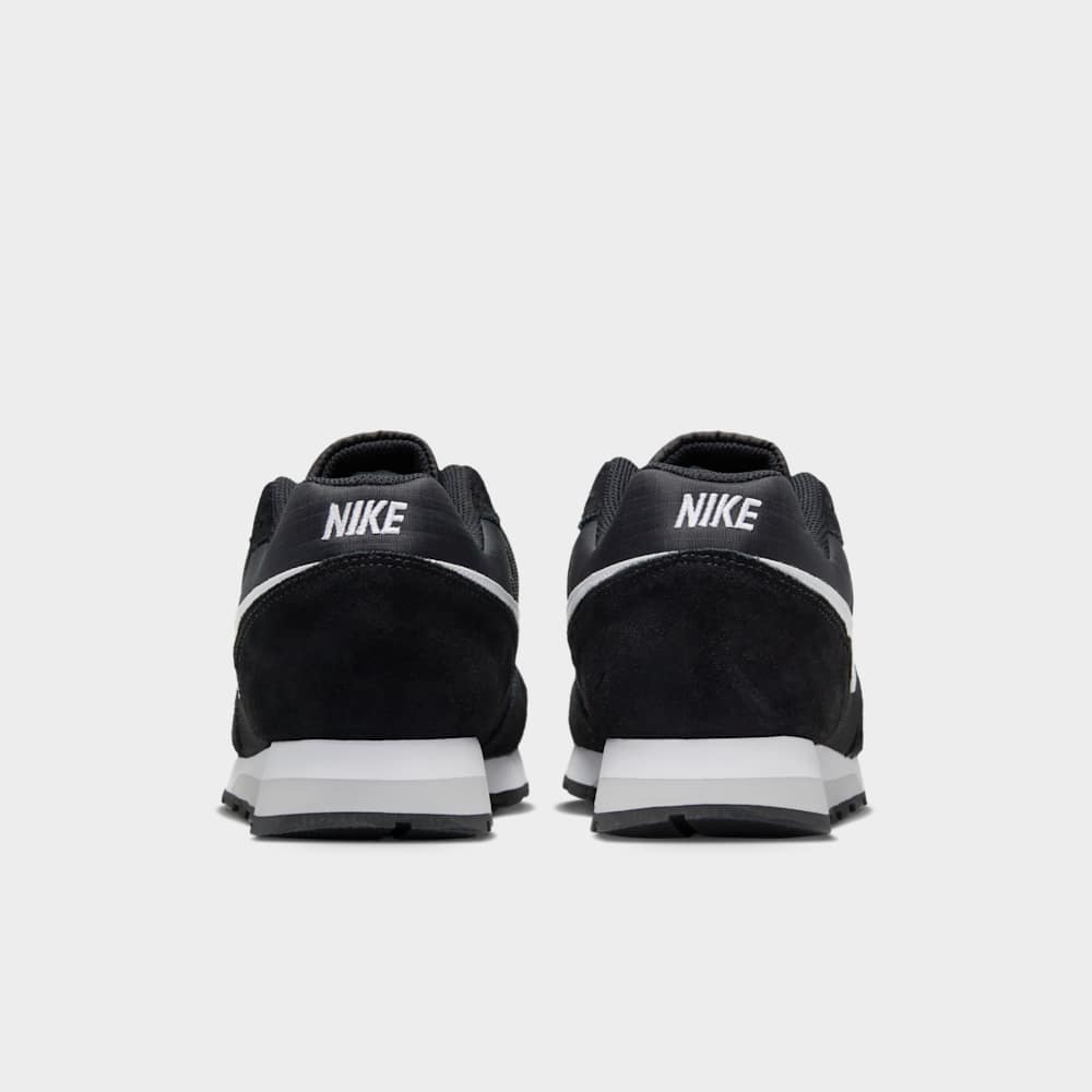 Tenis casual para mujer en negro · 749869-018 - vista 6