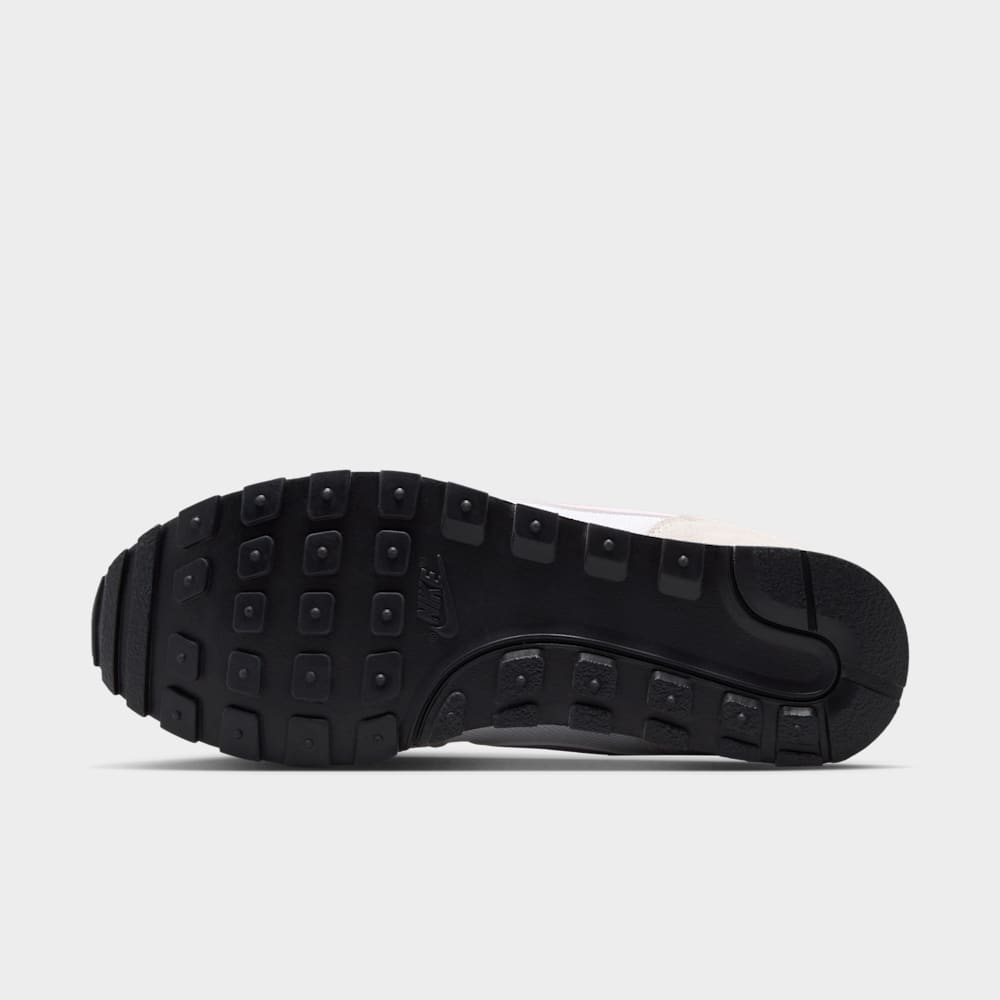 Tenis casual para mujer en blanco · 749869-111 - vista 2