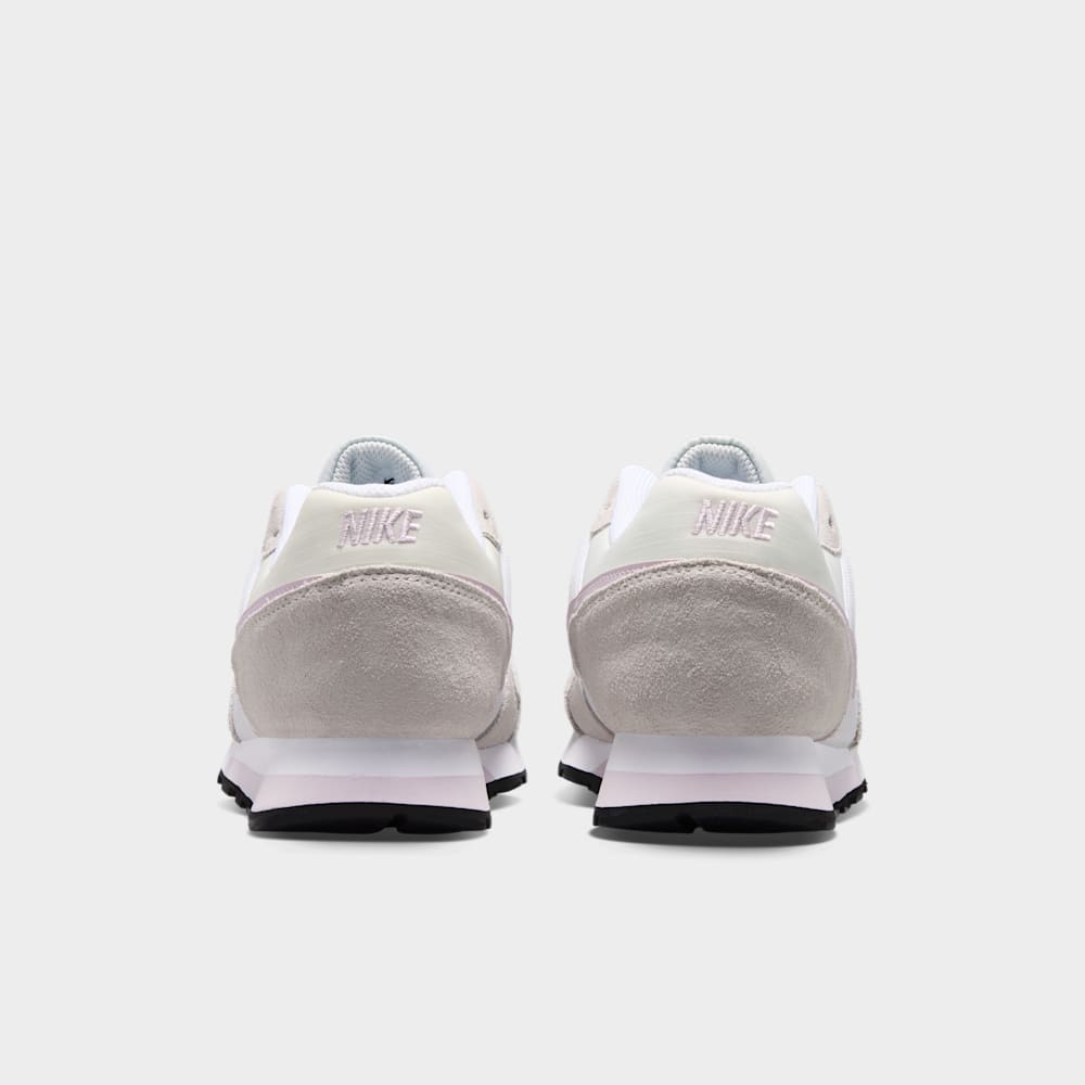 Tenis casual para mujer en blanco · 749869-111 - vista 6