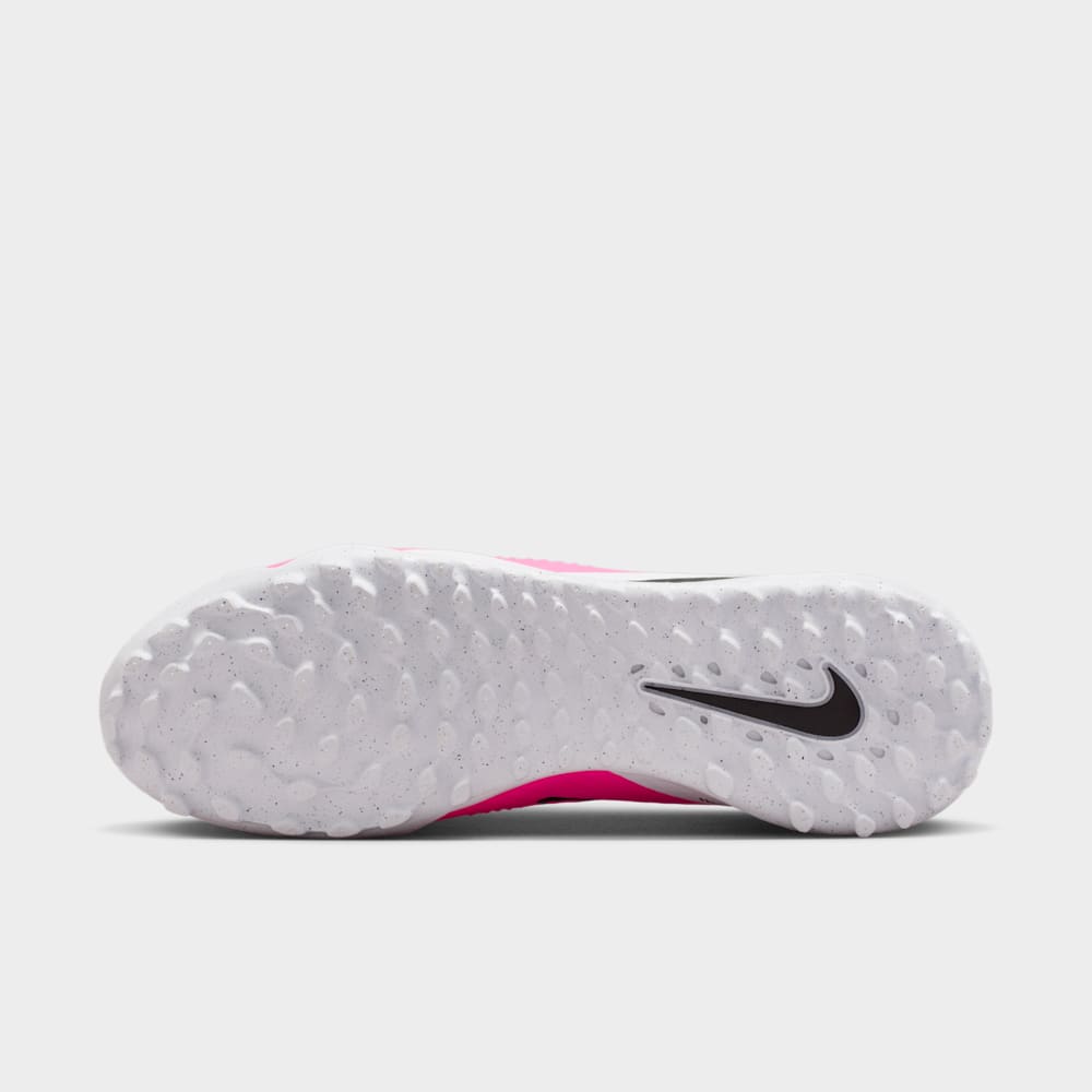 Guayos de fútbol para hombre en multicolor · IQ2399-900 - vista 2