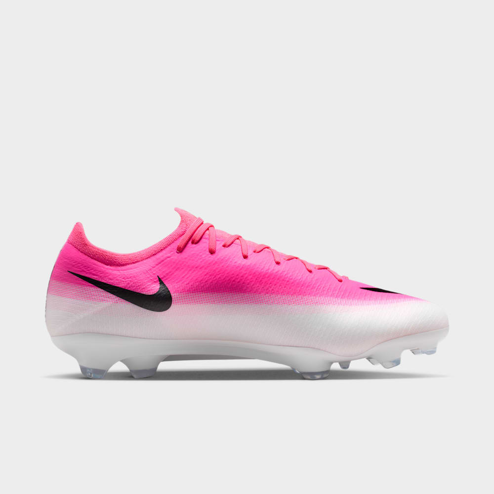 Guayos de fútbol para hombre en multicolor · IO8225-900 - vista 3