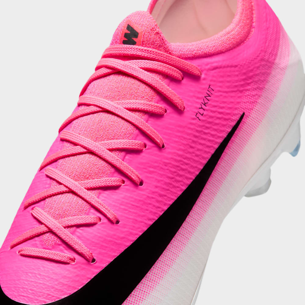 Guayos de fútbol para hombre en multicolor · IO8225-900 - vista 7